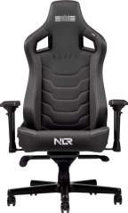 Next Level Racing Elite Chair Leather Edition (NLR-G004)