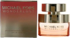 Michael Kors EDP 30 ml WOMEN