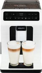 Krups Evidence EA8901