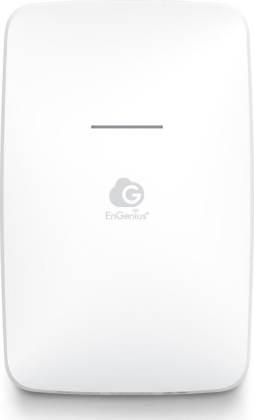 EnGenius ECW215
