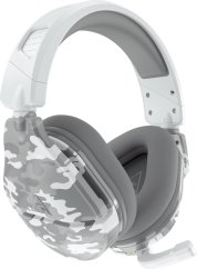 Turtle Beach Stealth 600 Gen 2 MAX Kamuflaż (TBS-2366-02)