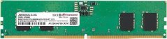 Transcend JetRam, DDR5, 8 GB, 5600MHz, CL46 (JM5600ALG-8G)