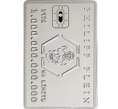 Philipp Plein Philipp Plein, No Limits Prokovinum, Eau De Parfum, For Men, 90 ml For Men MEN