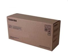 Toshiba Toner originálny Toshiba e-STUDIO5015AC/E2515AC Wielofarebný