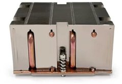 Dynatron J13