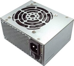 SeaSonic 300W (SSP-300SFG)