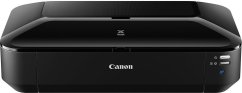 Canon Pixma iX6850 (8747B006AA)