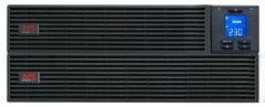 APC SRV3KRILRK-E zasilacz UPS 3 kVA 2700 W
