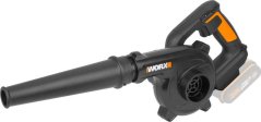 Worx WX094.9