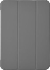 Pomologic BookCase - obudowa ochronna do iPad 10.9" 10G (grey)