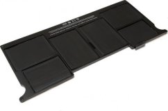 LMP Battery MacBook Air 11" 2.