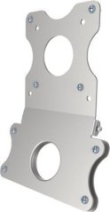 Neomounts Adapter VESA Pre Apple iMac (FPMA-VESAMAC2127)