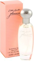 Estee Lauder Pleasures EDP 30 ml WOMEN