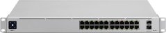 Ubiquiti UniFi USW PRO 24 Gen2 (USW-PRO-24-EU)