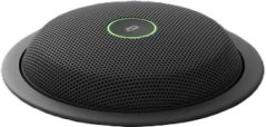 Cisco CISCO TABLE MICROPHONE PRO