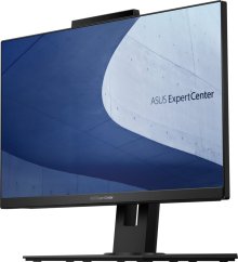 Asus ASUS Zen AiO 24" i5-120U  16 512  black   E5402WVARK-BPC018X W11P