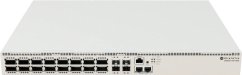 MikroTik Cloud Router Switch CRS520 (CRS520-4XS-16XQ-RM)