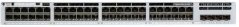 Cisco Cisco CATALYST 9300L MINI 48P UPOE