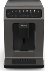 Krups EA89ZB10 Sivý
