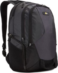 Case Logic InTransit 14.1" (ERBP414K)