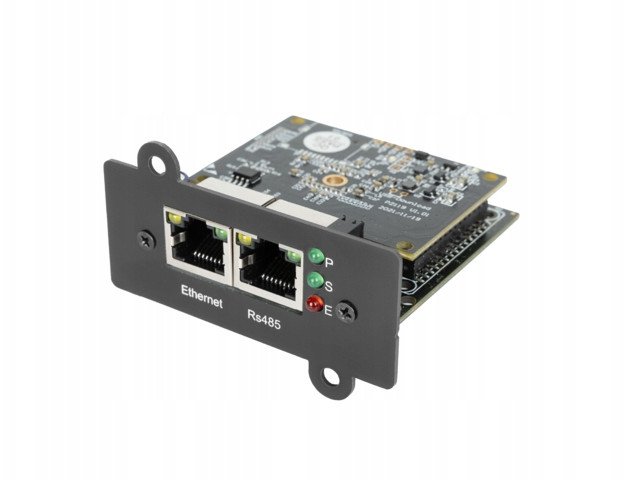 Armac MODUŁ SNMP DO UPS Armac
