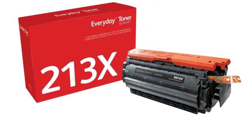 Xerox 006R05204 kaseta z tonerem Čierny