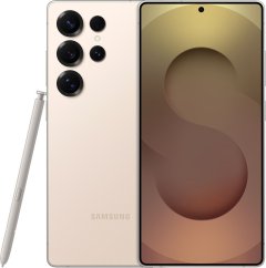 Samsung Galaxy S25 Ultra 5G 12/512GB Ružový(SM-S938BZDGEUE)
