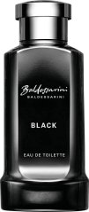 Baldessarini Black EDT 75 ml MEN