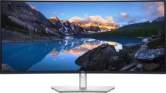 Dell UltraSharp U4025QW (210-BMDV)