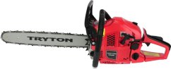 Tryton PILARKA ŁAŃCUCHOWA SPAL. 2.1KW, 50.8CM