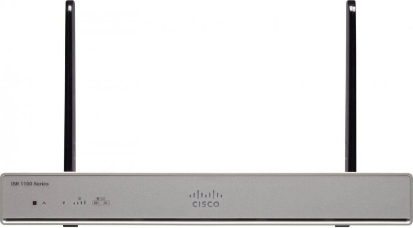 Cisco C1113-8PLTEEAWE