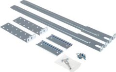 Cisco NEXUS 3064PQ ACCESSORY KIT - N3K-C3064-ACC-KIT=