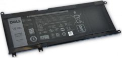 Dell Battery, 56WHR, 4 Cell,