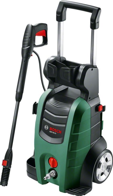 Bosch UniversalAquatak 130