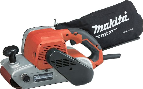 Makita M9400