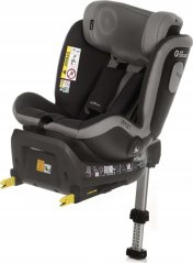 Jane JANE CONCORD AutosedačkaIXPERT MARS GRAY 4601 U51