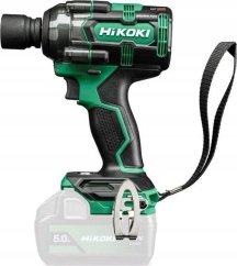 Hikoki Impact wrench Hikoki WR18DH W2Z