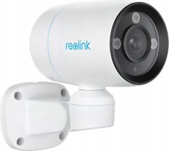 Reolink P330P, surveillance camera (white/black)