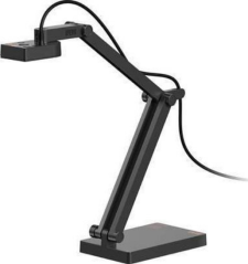IPEVO V4K PRO