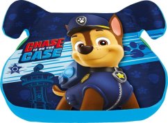 UNITED LABELS SIEDZISKO SAMOCHODOWE R129 PSI PATROL CHASE
