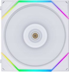 Lian Li Uni Fan TL 120mm Biely (12TL1W)