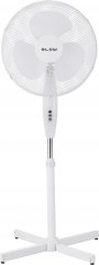 Blow 16" 45 W (44-064)