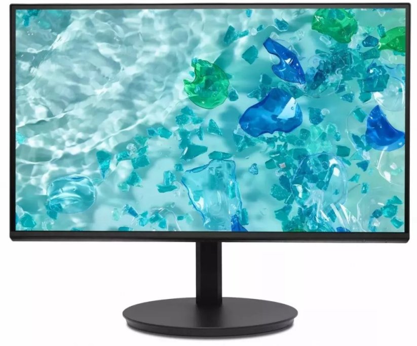 Acer CB2 CB272UGbmiiprx (UM.HB2EE.G13)
