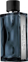 Abercrombie & Fitch First Instinct Blue EDT 100 ml MEN