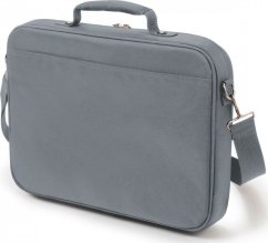 Dicota Eco Multi Base 15.6" (D30918-RPET)