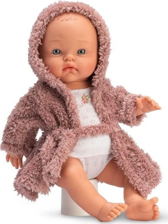 ASI Bábika hiszpańska Alex 36cm