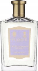Floris Floris Jasmine Night Scented EDT 50ml WOMEN