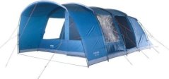 Vango Namiot Vango Aether 600XL maskáčovýccan Blue