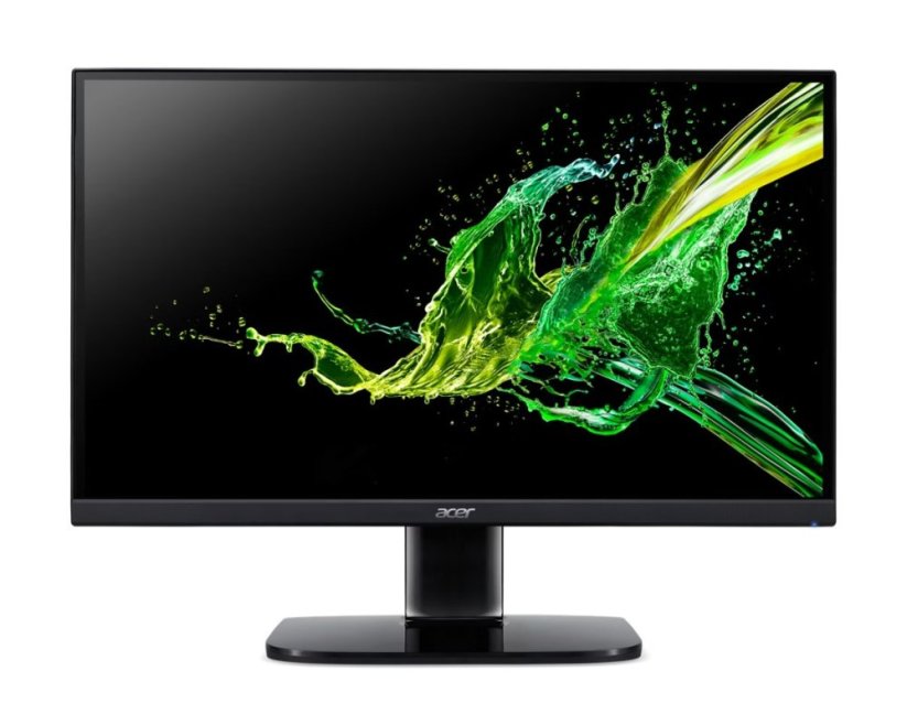 Acer KA272UGbmiipx (UM.HX2EE.G11)
