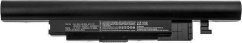 CoreParts Notebook Battery for Medion &
